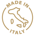 officine_vergani_madeinitaly_icon