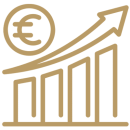 officine_vergani_profit_icon